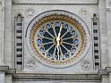 06, Saint-Denis_010